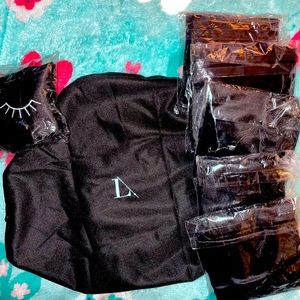 Limelife by Alcone Beauty Guide Special